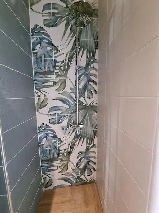 Apartment Magnifique Appartement A Dakar Senegal